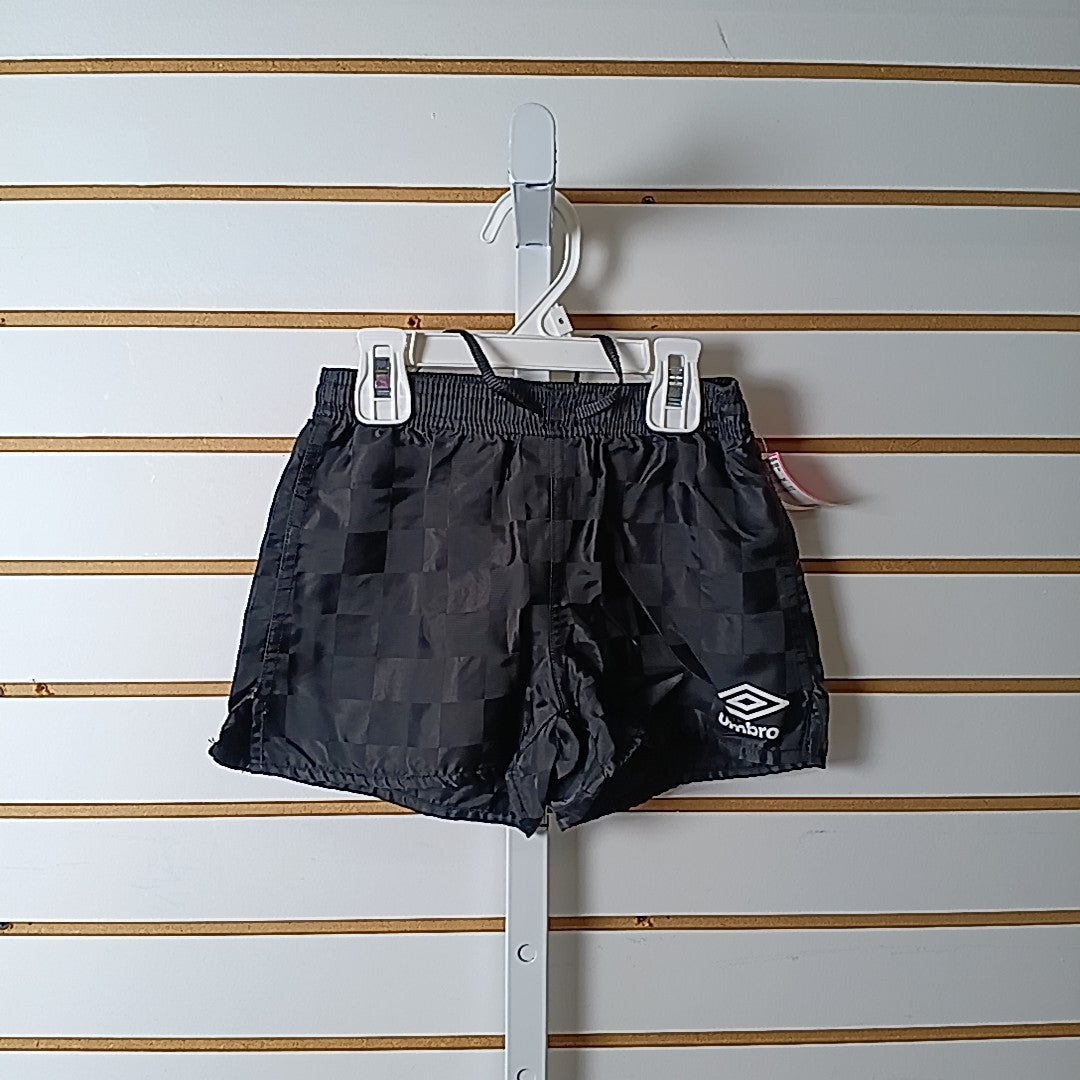 Umbro Sports Equipment