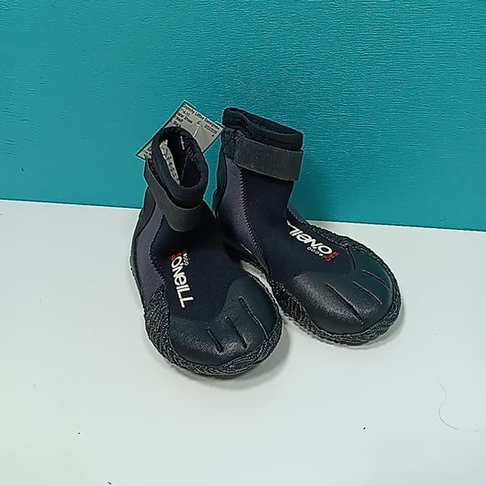 O'Neill S Water Shoes
