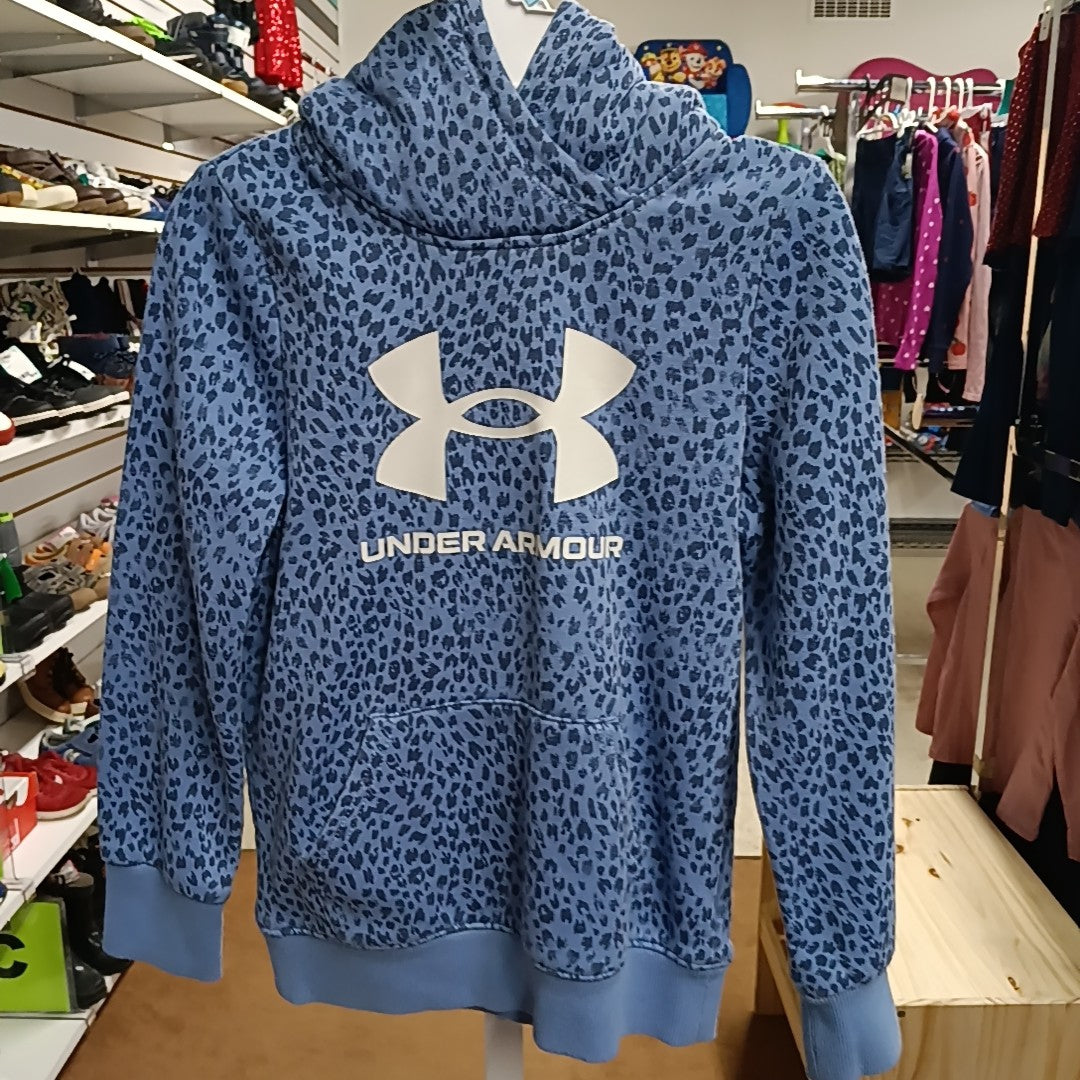 Under Armour YSM Sweater/Sweatshirt