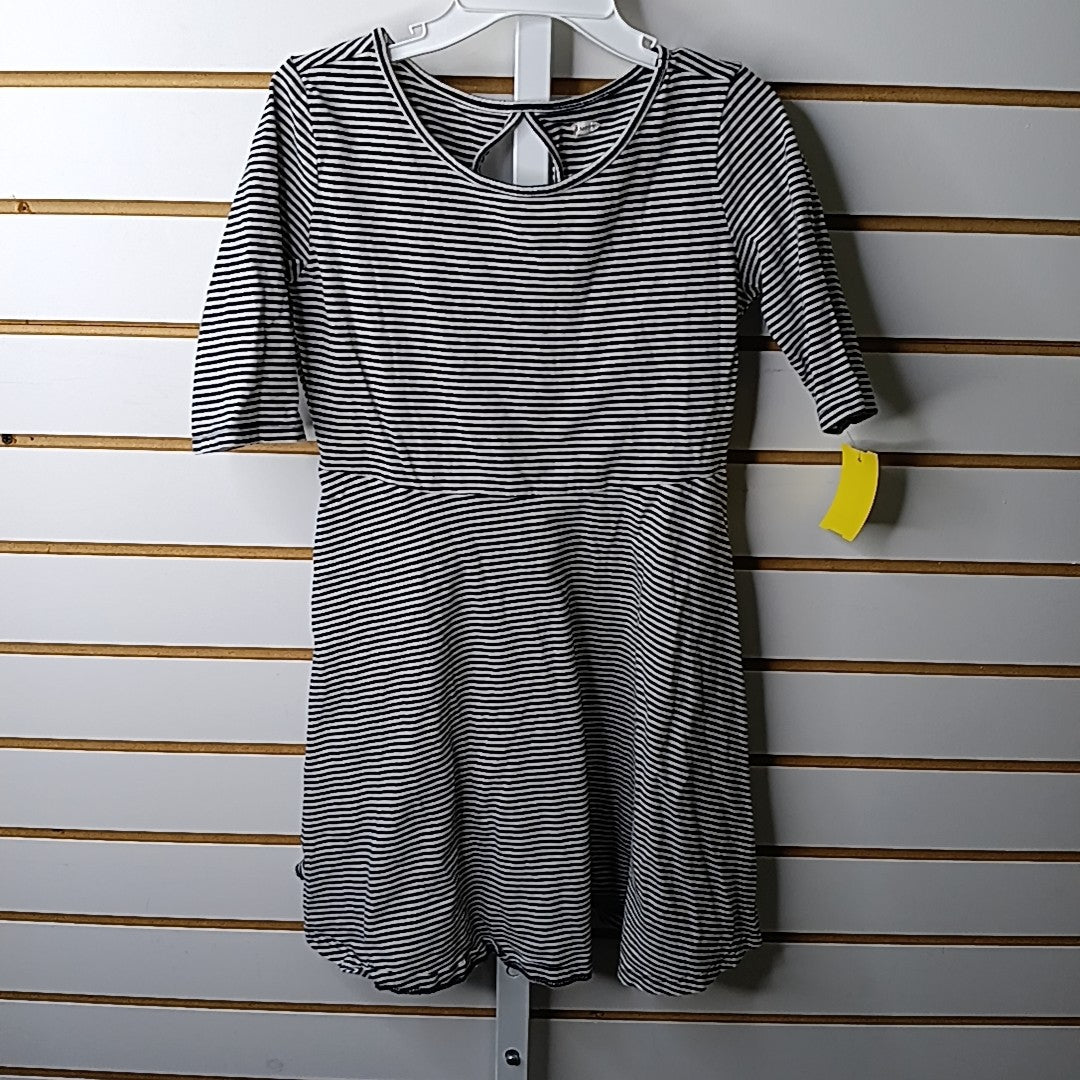 Old Navy 6/7 Dress