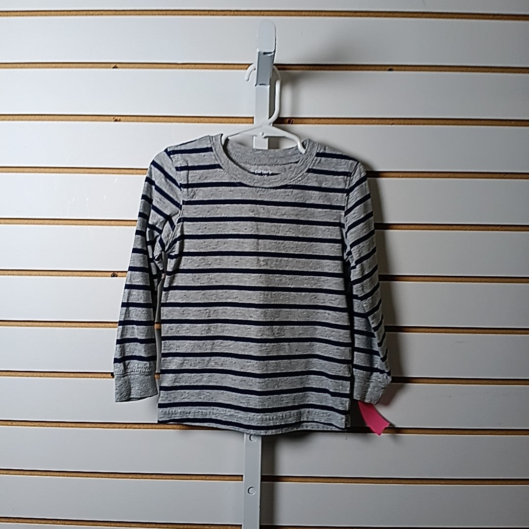 Carter's 3T Shirt