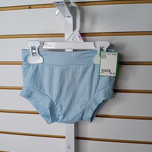 Macy Kate 3T Bummies