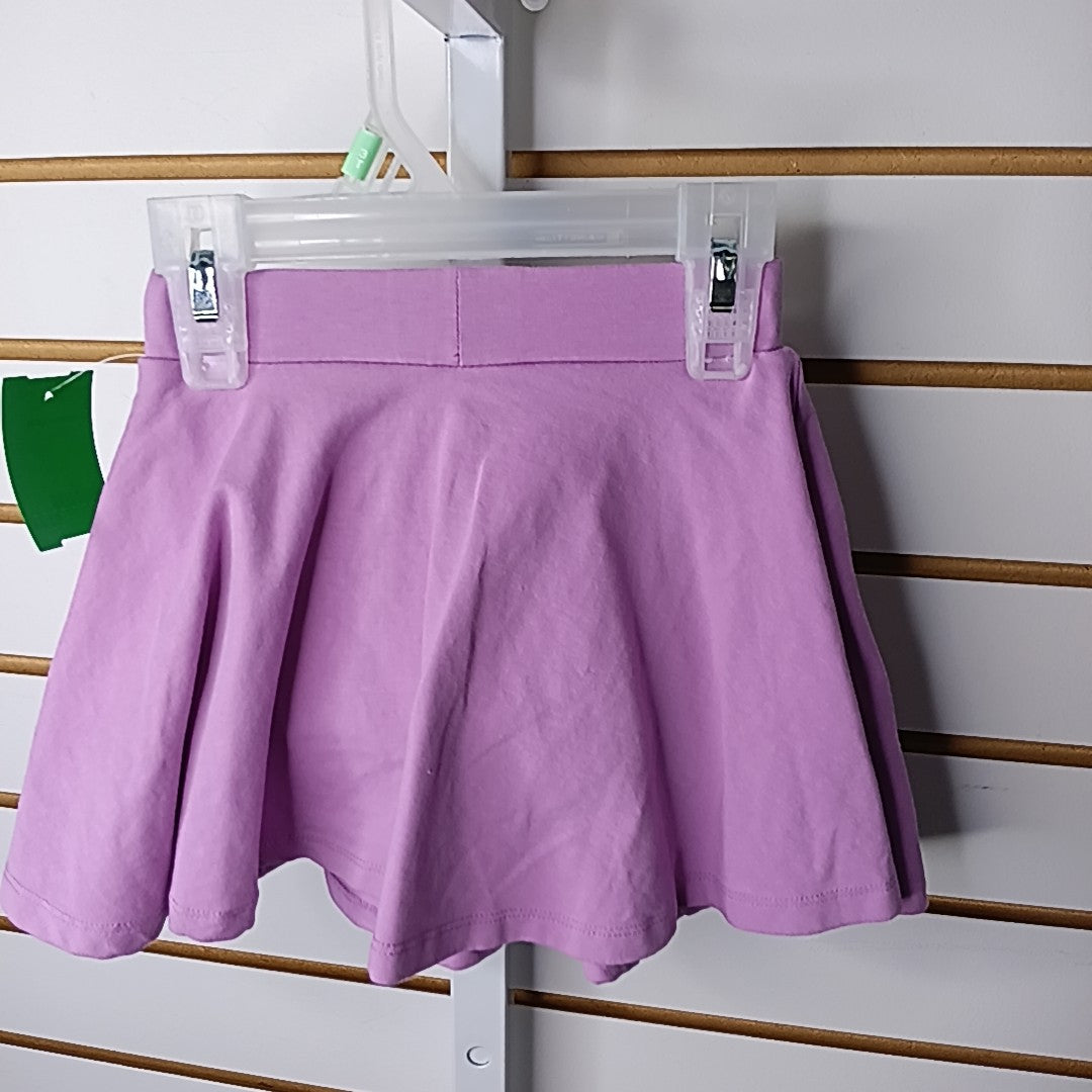 Dip 12-18 Months Skirt