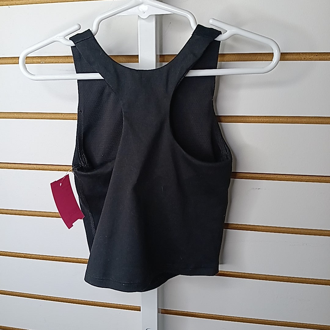 Athletic Works 4/5 Shirt
