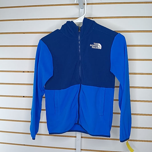 The North Face 10 Sweater/Sweatshirt