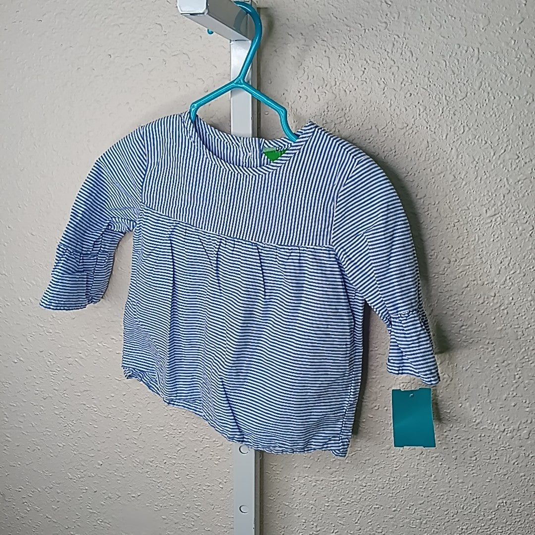 Dip 12-18 Months Shirt