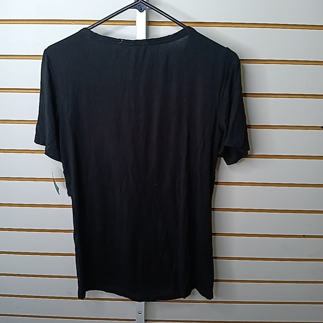 Bearsland Size M MAT Nursing Top