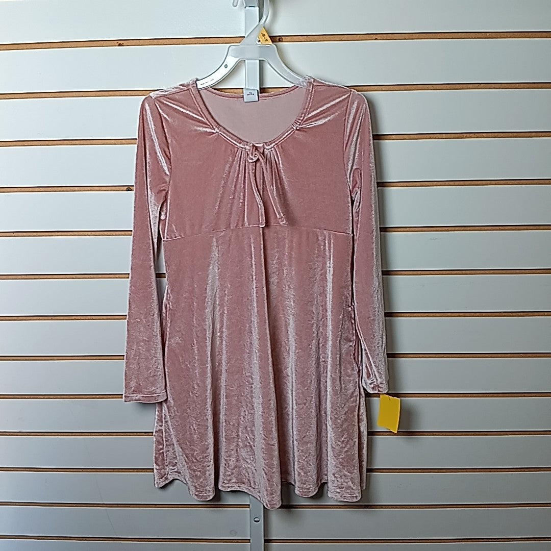 Old Navy 10/12 Dress