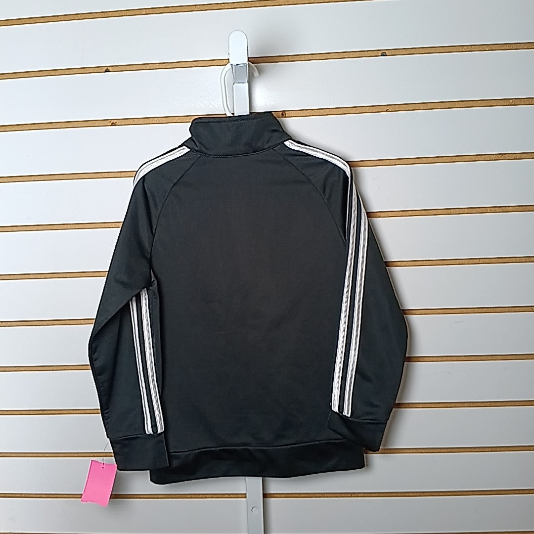 Adidas 6 Sweater/Sweatshirt