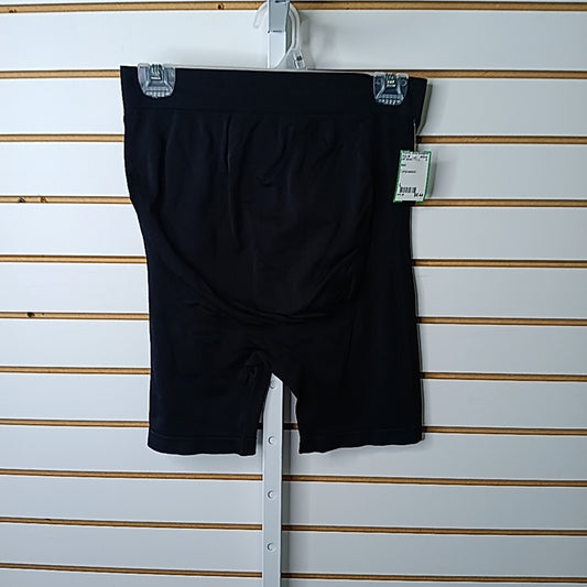 Size L MAT Shorts