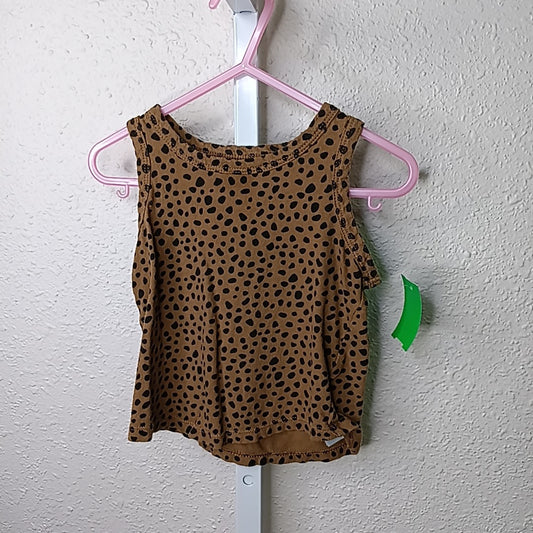 Old Navy 18-24 Months Shirt