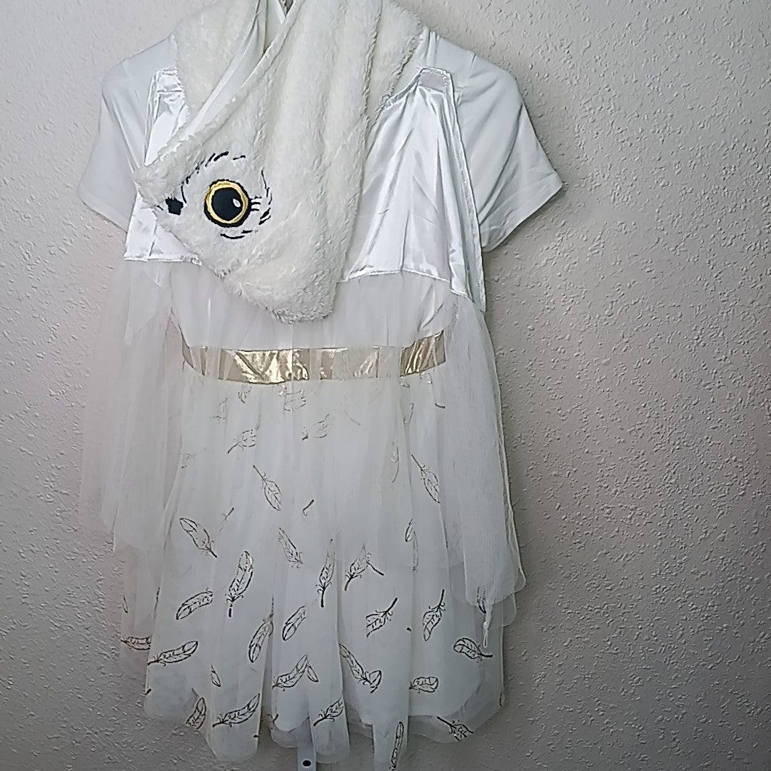 Harry Potter 14/16 Dress