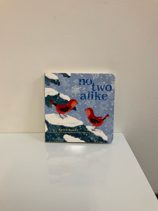 Board Book Books