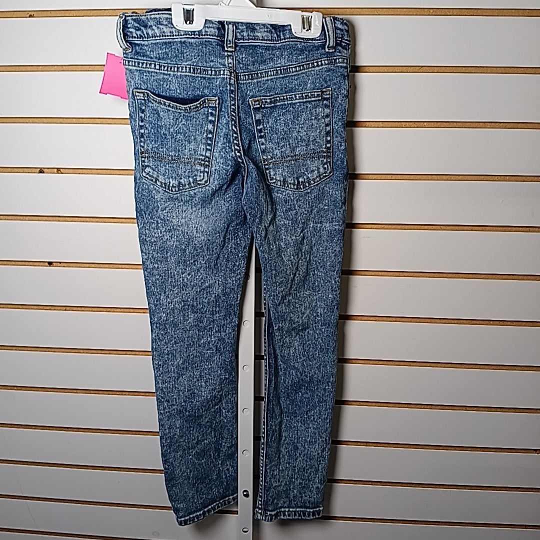Cat & Jack 10 Pants