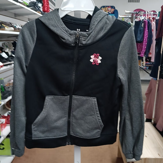 Under Armour YSM Sweater/Sweatshirt