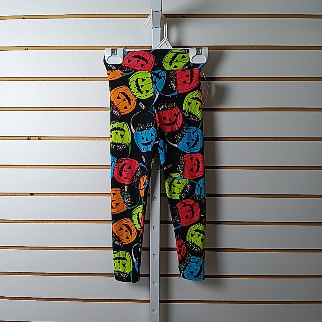 Lularoe S/M Leggings