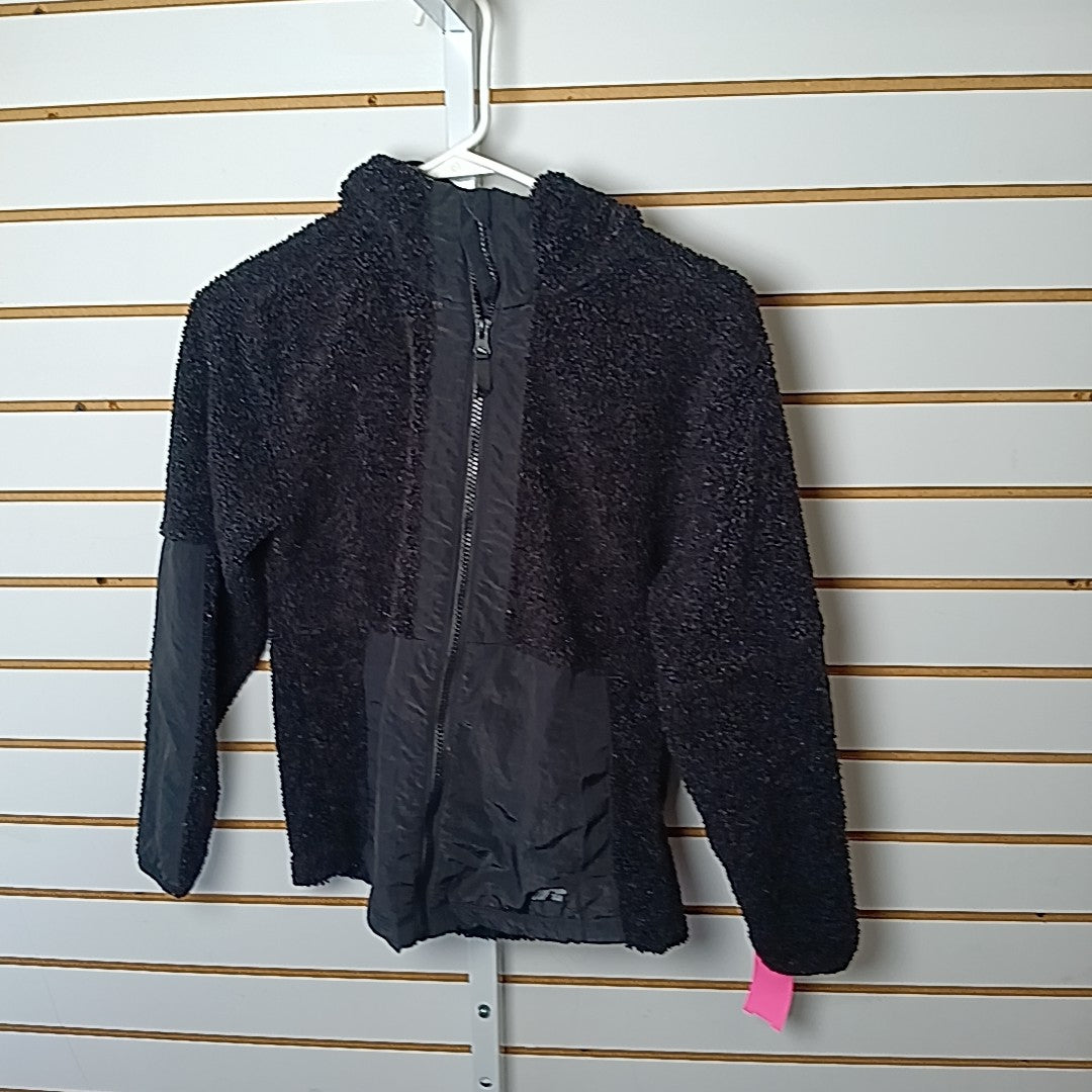 Russell 10/12 Sweater/Sweatshirt