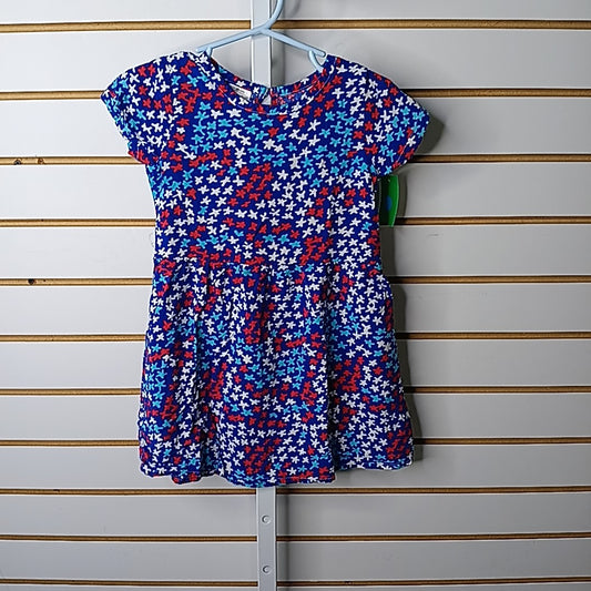 Kids Korner 3T Dress