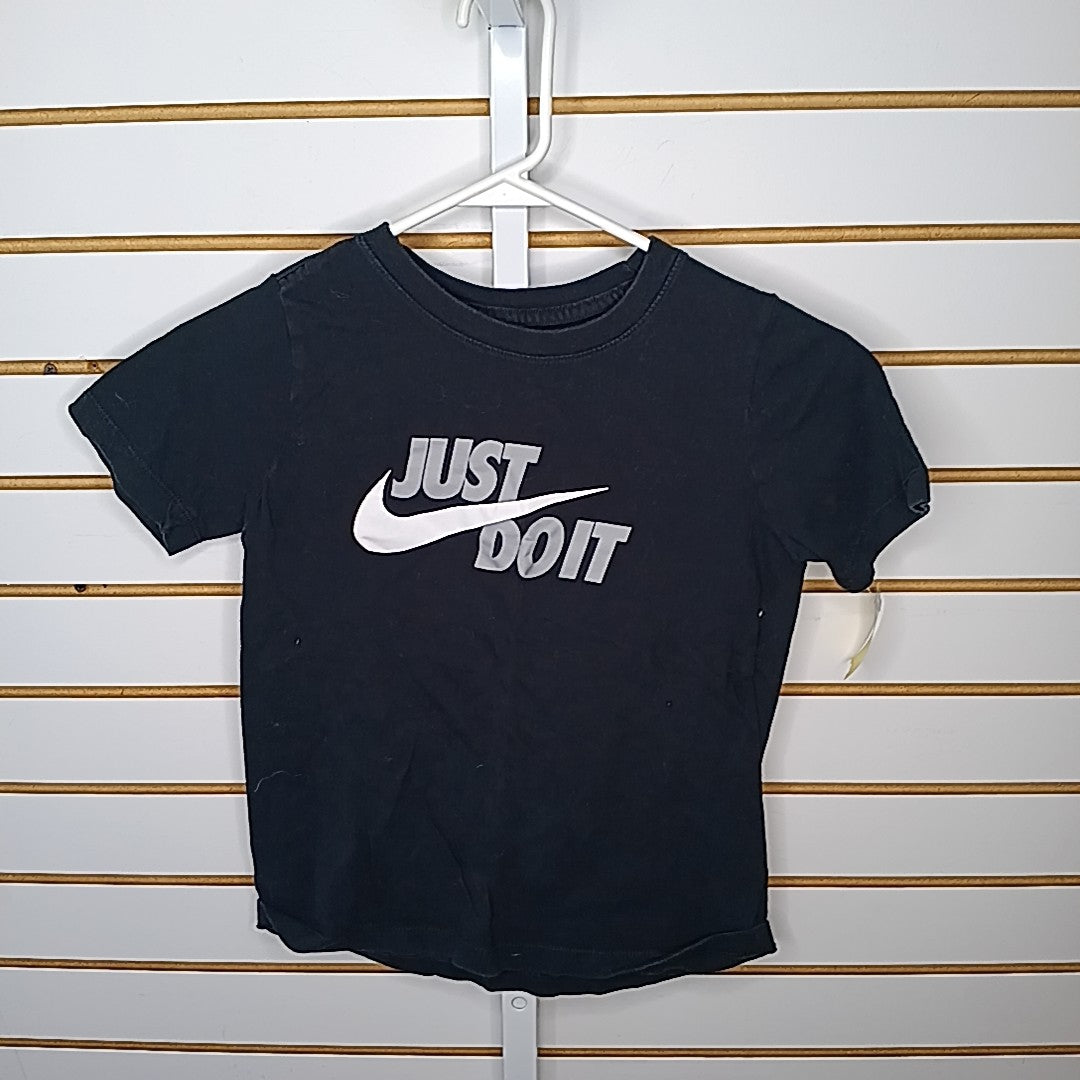 Nike S Shirt