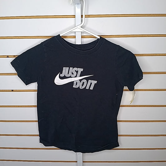 Nike S Shirt