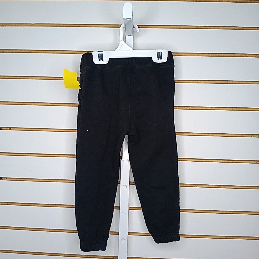 Old Navy 3T Play Pants/Sweatpants