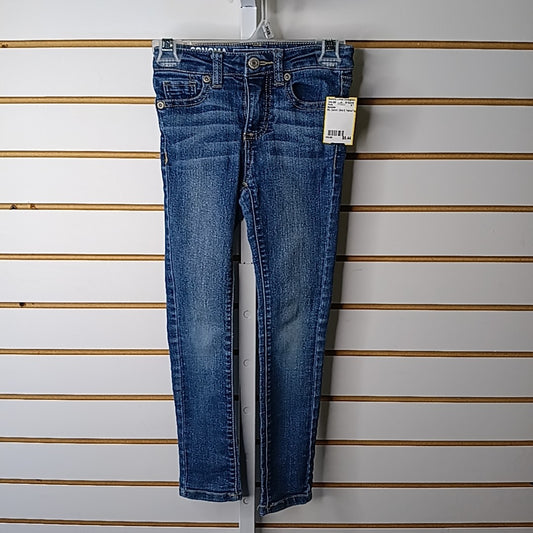 Sonoma 6S Pants