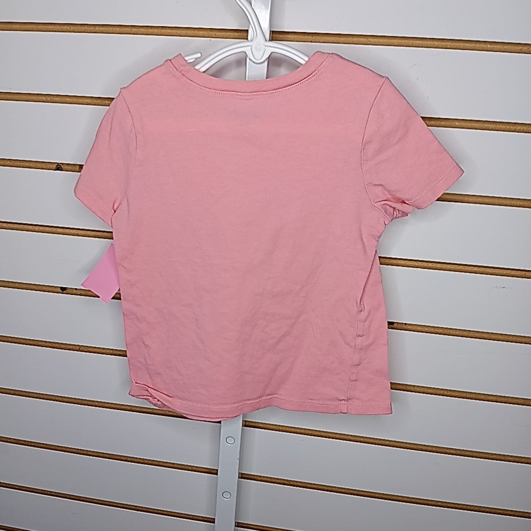 Old Navy 5T Shirt