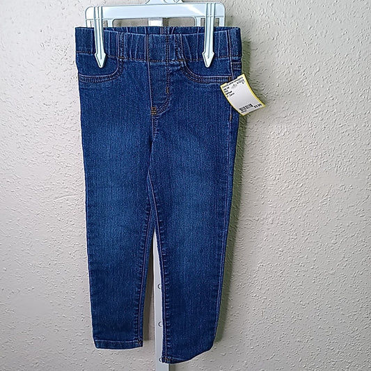 OshKosh 4T Pants