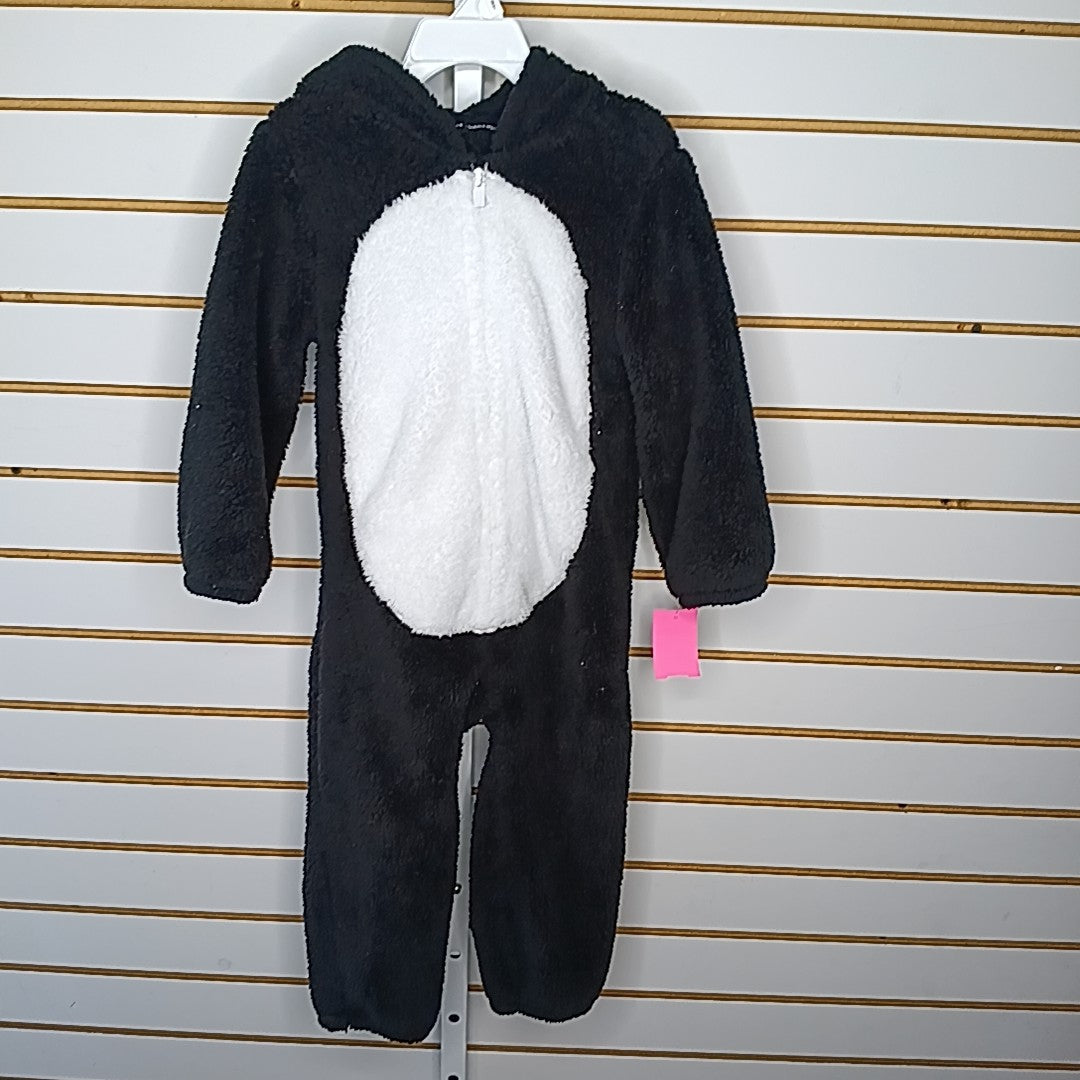Old Navy 3T Costume