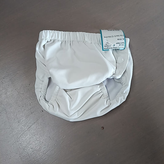 M Swim Diaper