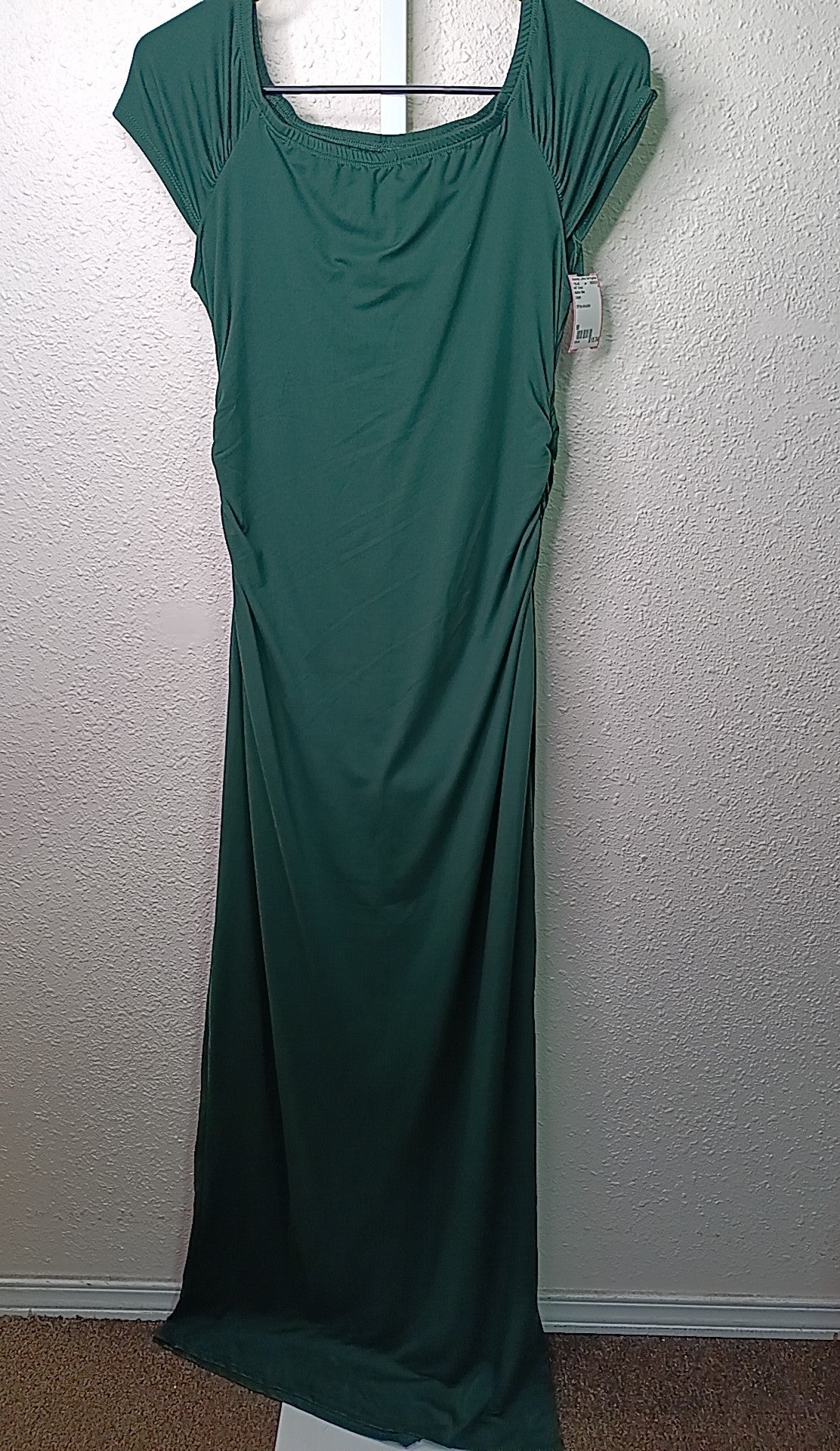 Mother Bee Size M MAT Dress