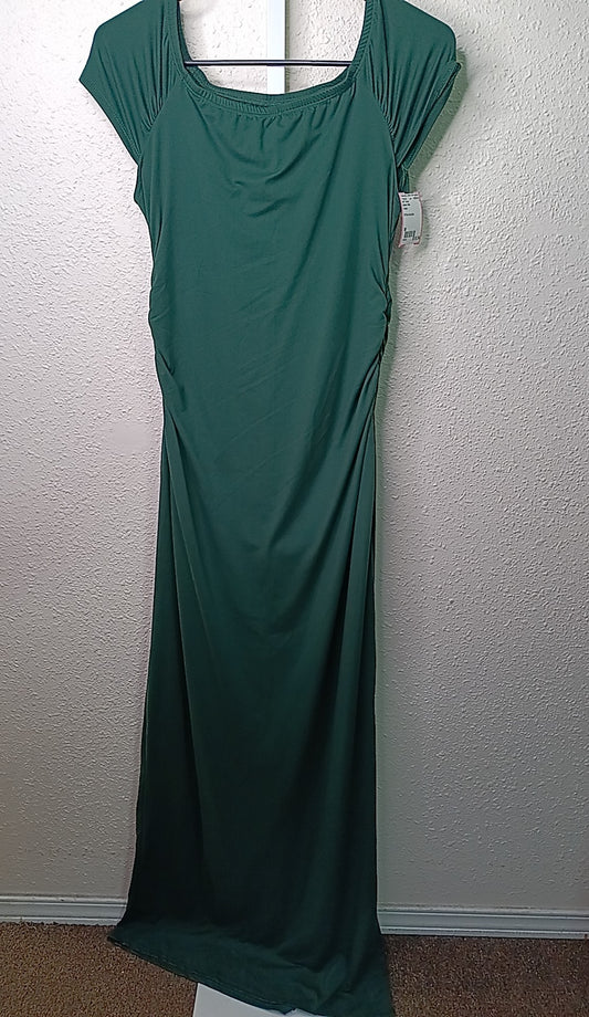Mother Bee Size M MAT Dress