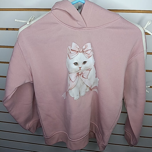 No Comment Girls 14 Sweater/Sweatshirt