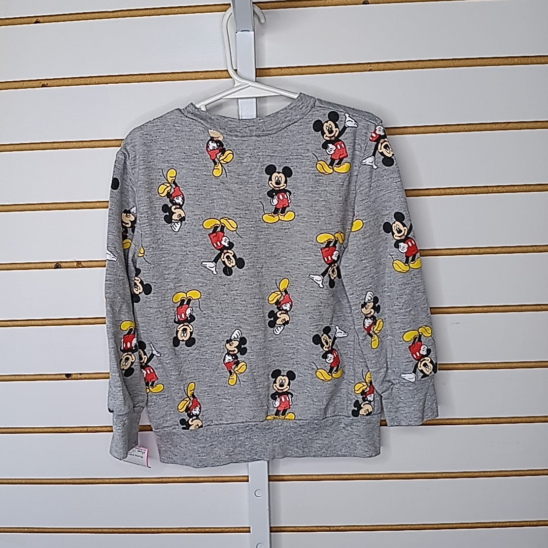 Disney Junior 6 Shirt
