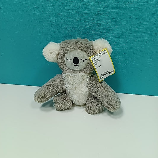 Slumberkins Stuffed Animal