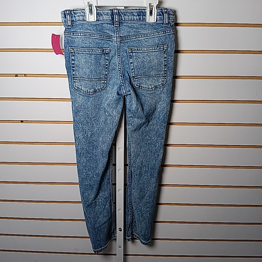 Cat & Jack 10 Pants
