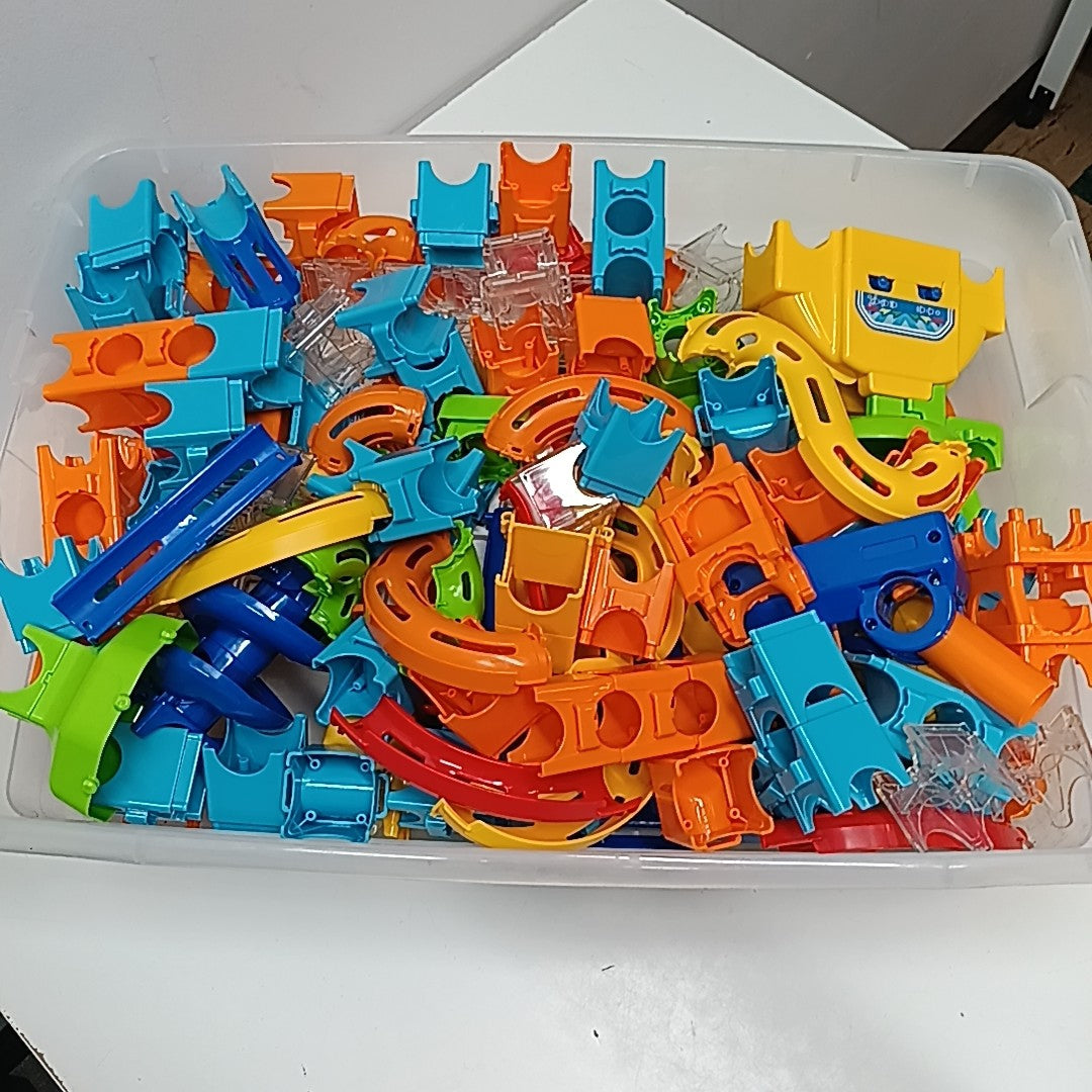 Blocks