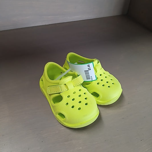 Just One You 3C Sandals