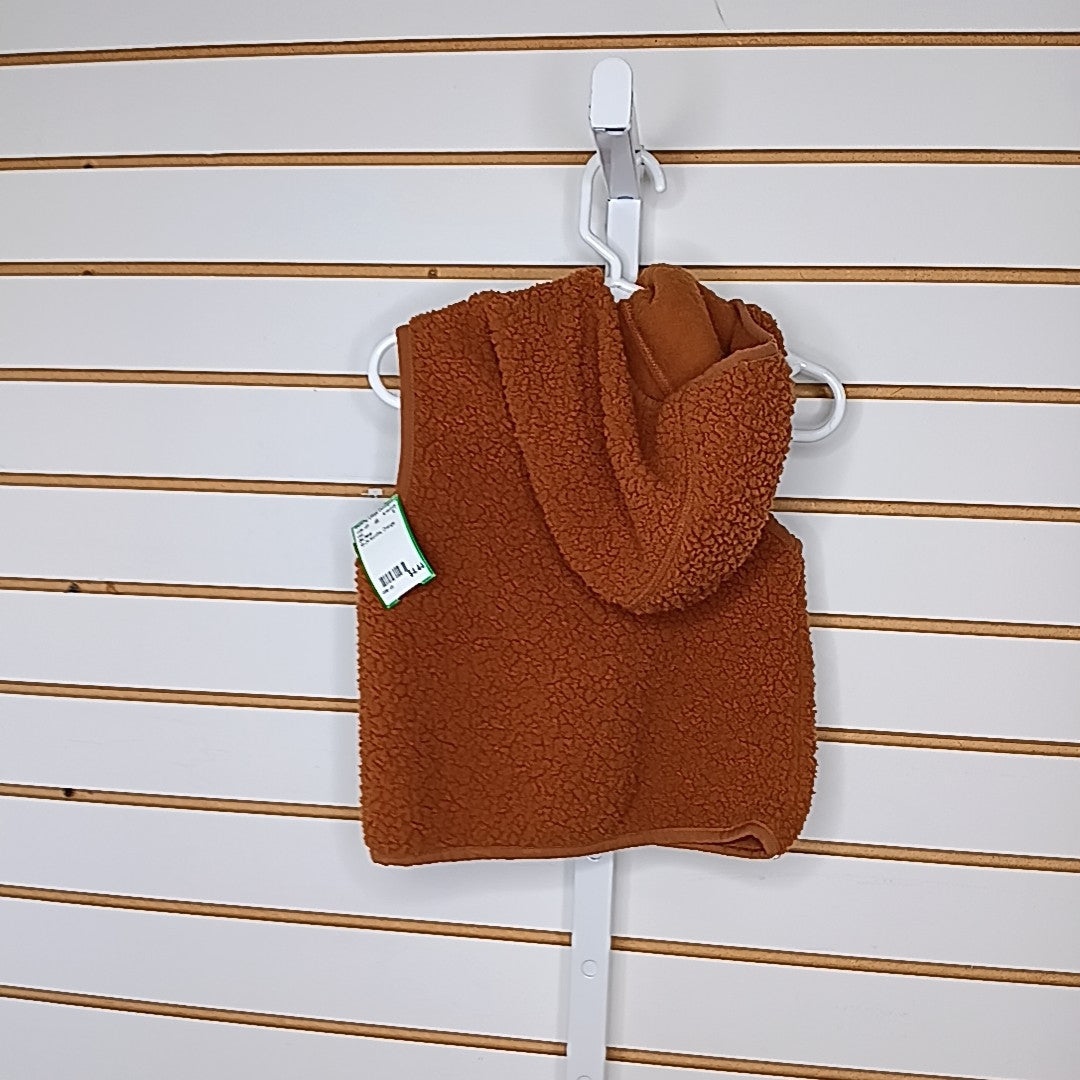Old Navy 18-24 Months Vest
