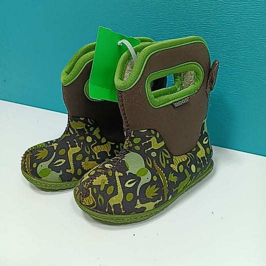 Bogs 5C Boots