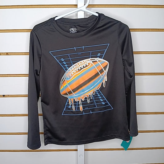 Athletic Works 4/5 Shirt