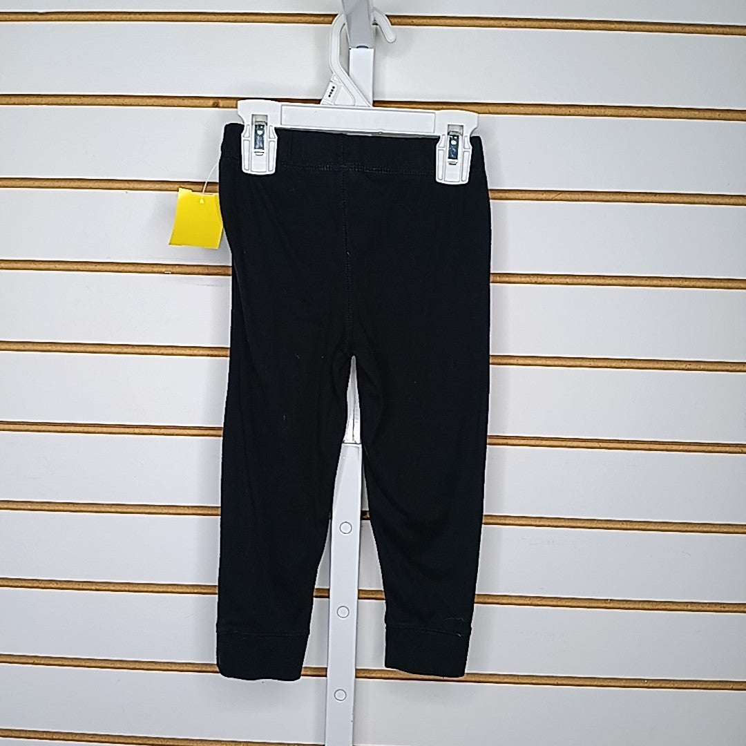 Carter's 24 Months Play Pants/Sweatpants