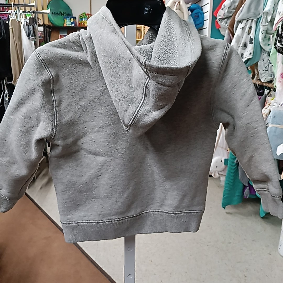 Carhartt 4T Sweater/Sweatshirt