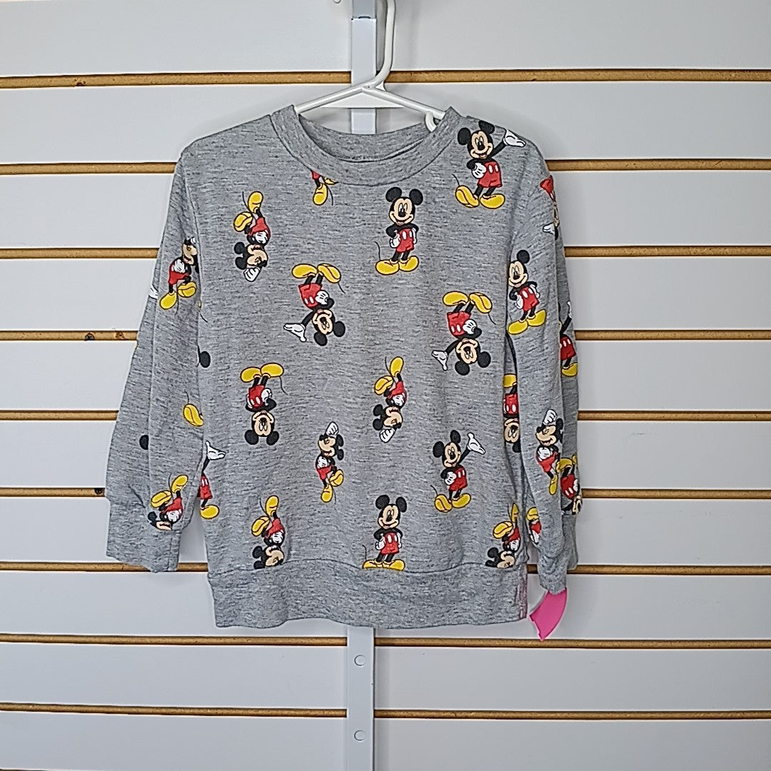 Disney Junior 6 Shirt