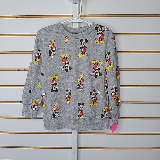 Disney Junior 6 Shirt