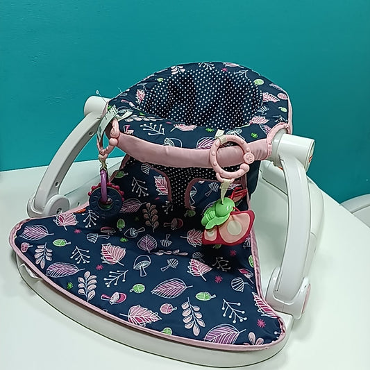 Fisher Price Chair