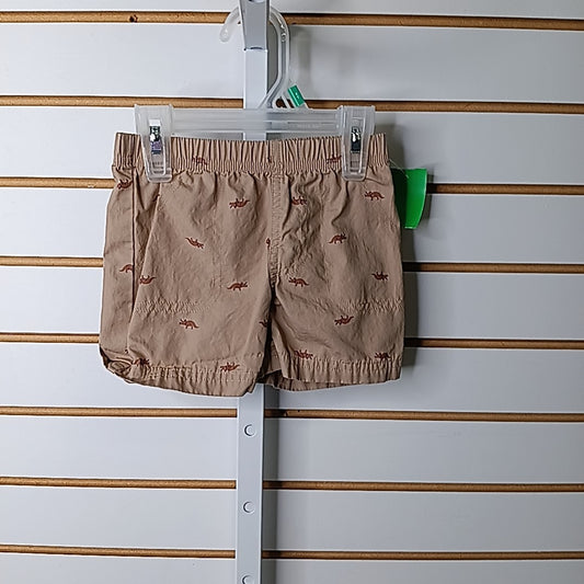 Carter's 18 Months Shorts