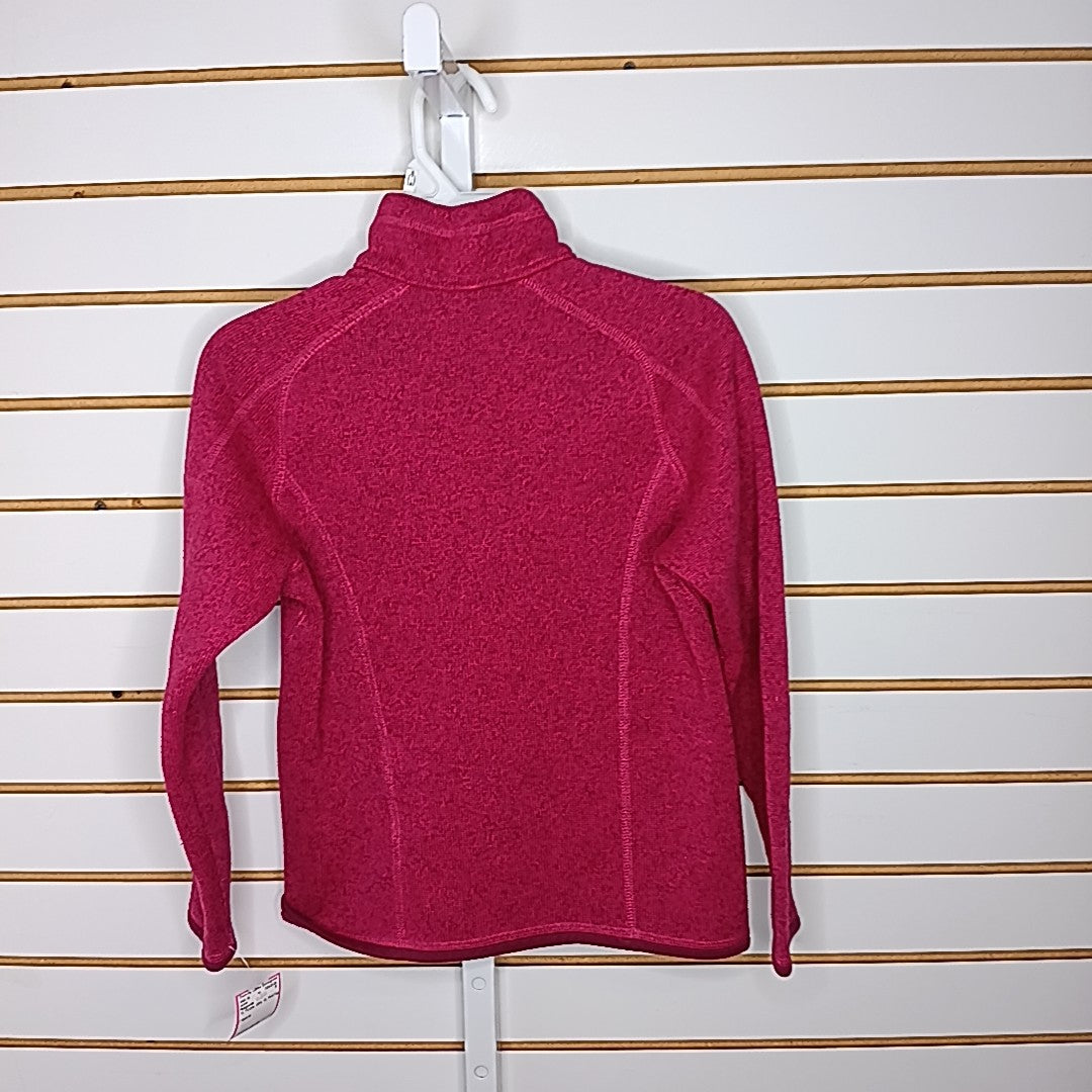 Patagonia 10 Jacket