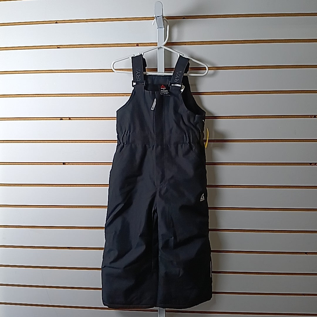 Gerry 3T Snowsuit