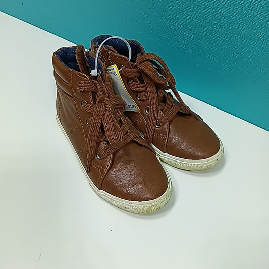 Cat & Jack 11C Casual Shoes